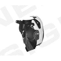 NADKOLE PRN11095BR