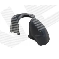 NADKOLE PRN11107AR