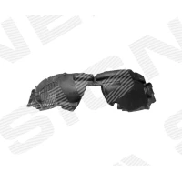NADKOLE PRN11117AR