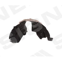 NADKOLE PRN11118AR
