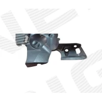 CHLAPACZE PRN11119AR