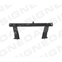 WZMOCNIENIE DOLNE PRN34021A