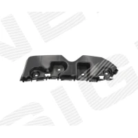 MOCOWANIE  ZDERZAKA PRN43030AR