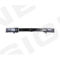 Wzmocnienie zderzaka PRN44029A