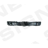 Wzmocnienie zderzaka PRN44058A