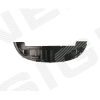 OSŁONA POD ZDERZAK PRN60008A