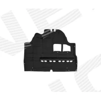 OSŁONA POD SILNIK PRN60013A