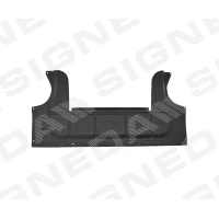OSŁONA POD SILNIK PRN60019A