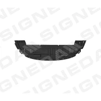 OSŁONA POD ZDERZAK PRN60022A