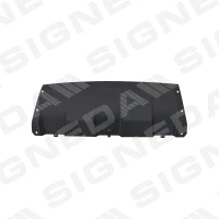 OSŁONA POD ZDERZAK PRN60065A