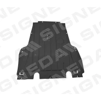 OSŁONA POD SILNIK PRN60099A
