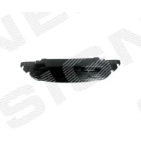 OSŁONA POD ZDERZAK PRN60120A