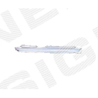 PRÓG PRN76004ER