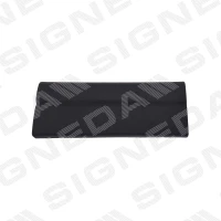 LISTWA OZDOBNE PRN87001A