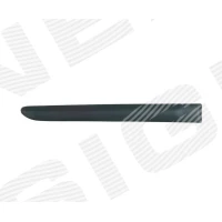 LISTWA DRZWI PRN87002R