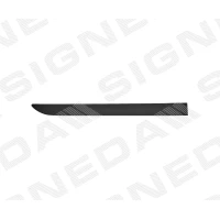 LISTWA DRZWI PRN87004R
