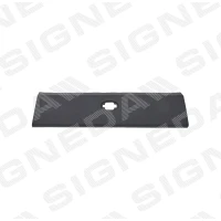 LISTWA OZDOBNE PRN87005AL