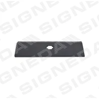 LISTWA OZDOBNE PRN87005AR
