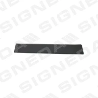 LISTWA OZDOBNE PRN87006AL