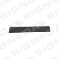 LISTWA OZDOBNE PRN87006AR