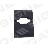 LISTWA OZDOBNE PRN87007A