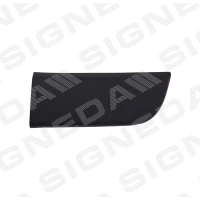 LISTWA OZDOBNE PRN87007AR