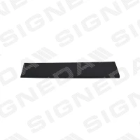 LISTWA OZDOBNE PRN87008AR