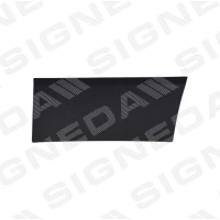LISTWA OZDOBNE PRN87010AL