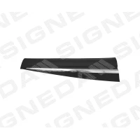 LISTWA DRZWI PRN87022AR