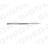 LISTWA DRZWI PRN87023AR