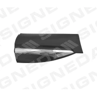 LISTWA DRZWI PRN87024AR