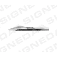 LISTWA DRZWI PRN87026AR