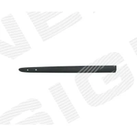 LISTWA DRZWI PRN88002L