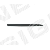 LISTWA DRZWI PRN88002R