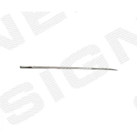 LISTWA DRZWI PRN88005R