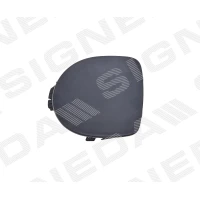 Grill zderzaka PRN99001AR(I)