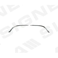LISTWA ATRAPY DOLNEJ PRN99025MA