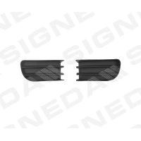 Grill zderzaka PRN99034GL/R