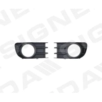 Grill zderzaka PRN99035GL/R