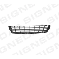 Grill zderzaka PRN99051GA
