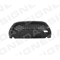 Grill zderzaka PRN99058GAN