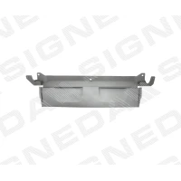 LISTWA  zderzaka PRN99065MA