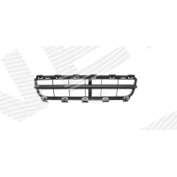 Grill zderzaka PRN99069GA