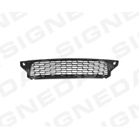 Grill zderzaka PRN99071GA