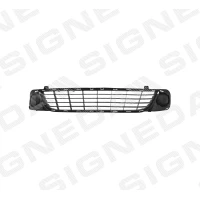 Grill zderzaka PRN99076GA