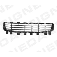 Grill zderzaka PRN99078GA