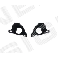 RAMKA DO LAMPY PRZECIWMGIELNEJ PRN99087CA