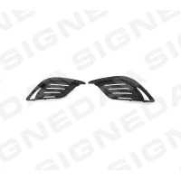 Grill zderzaka PRN99088CAL/R