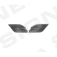 Grill zderzaka PRN99100GA