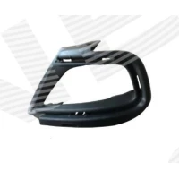 RAMKA HALOGENU PRN99100L